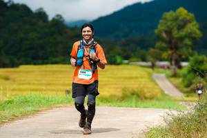 BIB: 1106
                            <button type="button" onclick="openModal(13440995)" class="btn btn-primary btn-sm float-right btn-popup" data-toggle="modal" data-target=".modal-high-quality">
                        <i class="fas fa-shopping-cart"></i> Add to Cart
                    </button>
                                            <button type="button" onclick="isThisMe(13440995, true)" class="btn btn-success btn-sm float-right btn-popup btn-isme hidden" data-toggle="tooltip" data-placement="bottom" title="นี่คือรูปของคุณใช่ไหม คลิกที่นี่เพื่อเอาเข้าอัลบั้ม">
                        <i class="fas fa-plus"></i> Add to album
                    </button>
                    <button type="button" onclick="isThisMe(13440995, false)" class="btn btn-warning btn-sm float-right btn-popup btn-isnotme hidden">
                        <i class="fas fa-ban"></i> Remove from album
                    </button>